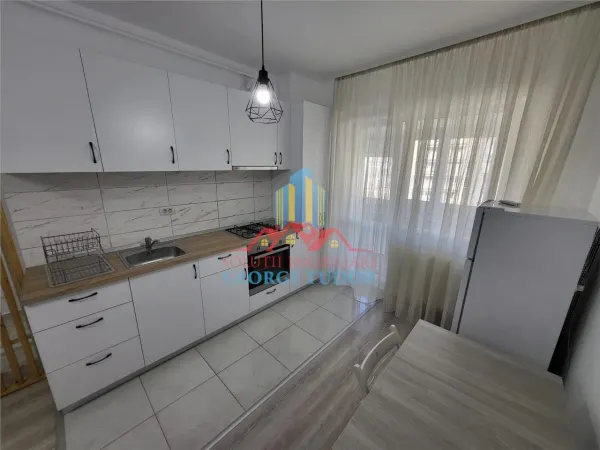 Apartament 2 camere București - poza 4
