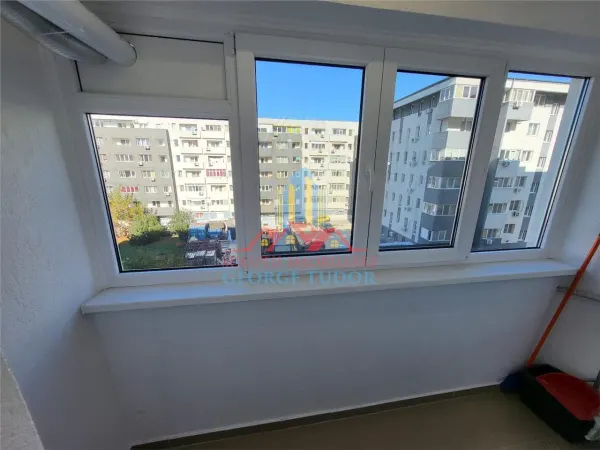 Apartament 2 camere București - poza 7