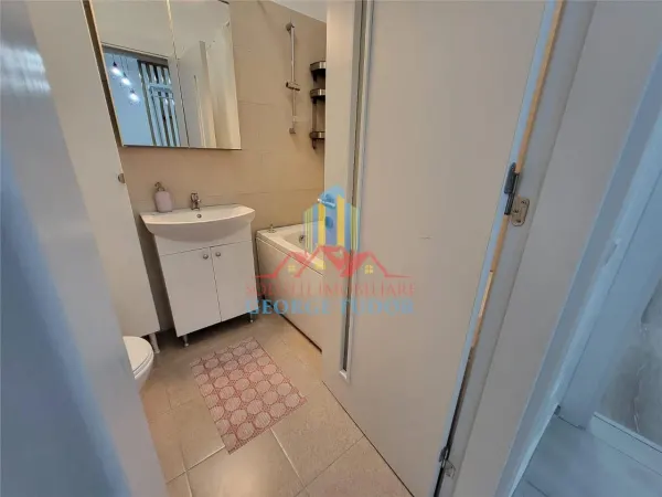 Apartament 2 camere București - poza 9