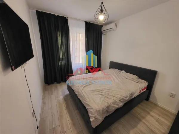 Garsonieră Chiajna - poza 2