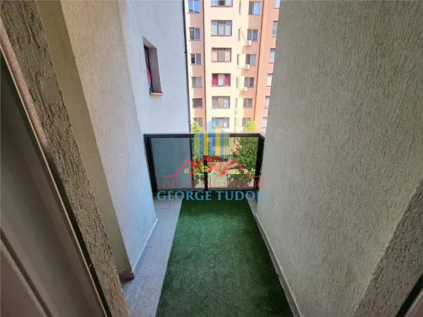 Garsonieră Chiajna - poza 8