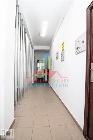 Spațiu comercial București - poza 13