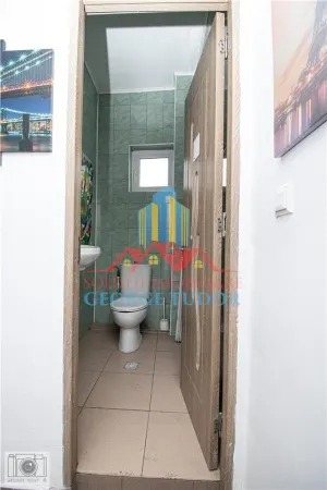 Spațiu comercial București - poza 14
