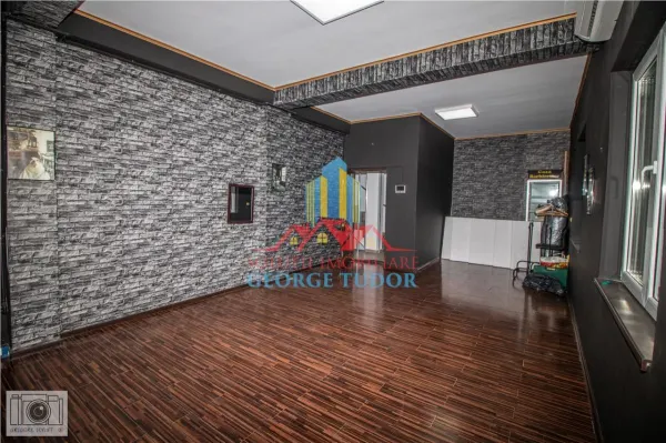 Spațiu comercial București - poza 6