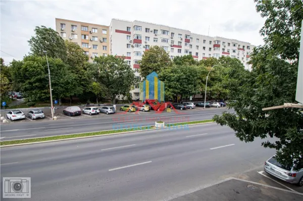 Spațiu comercial București - poza 7