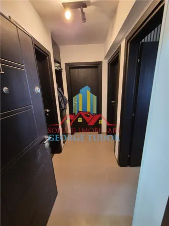Apartament 2 camere București - poza 1