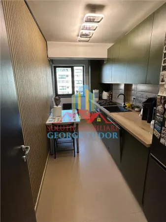 Apartament 2 camere București - poza 2