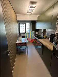 Apartament 2 camere București - poza 2