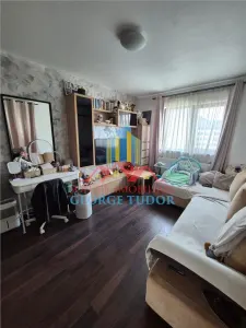 Apartament 2 camere București - poza 3