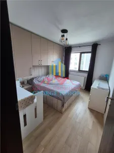 Apartament 2 camere București - poza 4