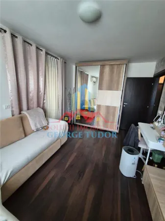 Apartament 2 camere București - poza 5