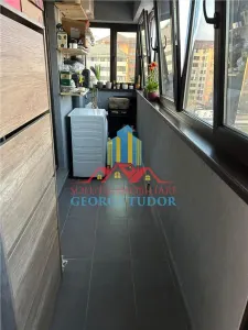Apartament 2 camere București - poza 6