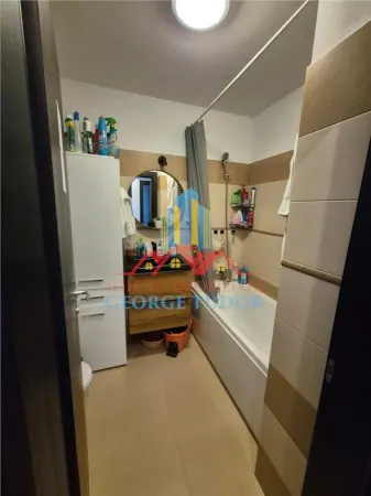 Apartament 2 camere București - poza 7