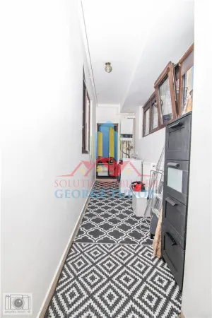 Apartament 2 camere Chiajna - poza 14