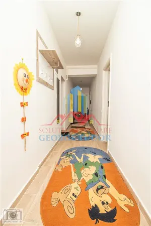 Apartament 2 camere Chiajna - poza 17