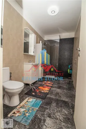 Apartament 2 camere Chiajna - poza 18