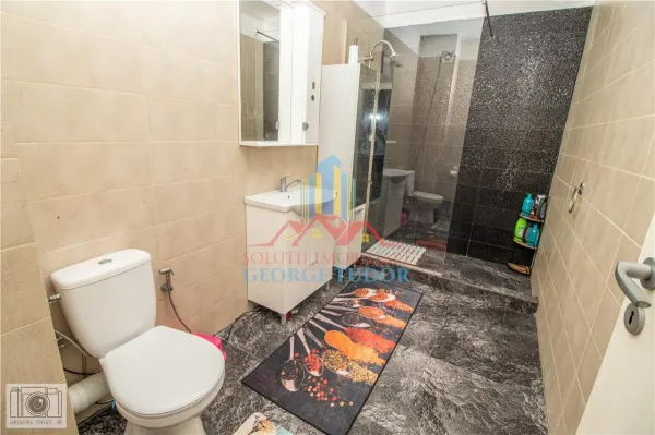Apartament 2 camere Chiajna - poza 19
