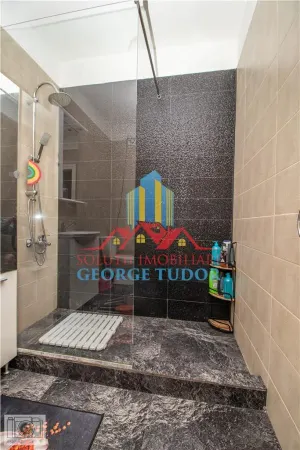 Apartament 2 camere Chiajna - poza 20