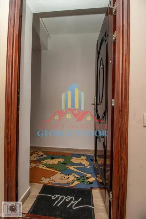 Apartament 2 camere Chiajna - poza 21