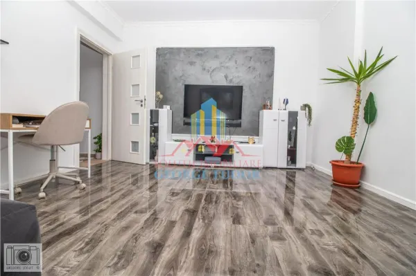 Apartament 2 camere Chiajna - poza 5