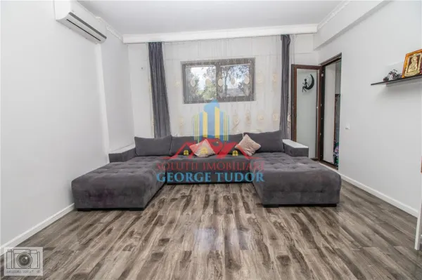 Apartament 2 camere Chiajna - poza 6