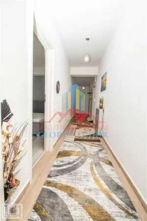 Apartament 2 camere Chiajna - poza 7