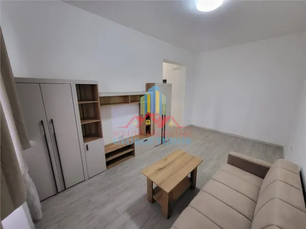 Apartament 2 camere București - poza 2