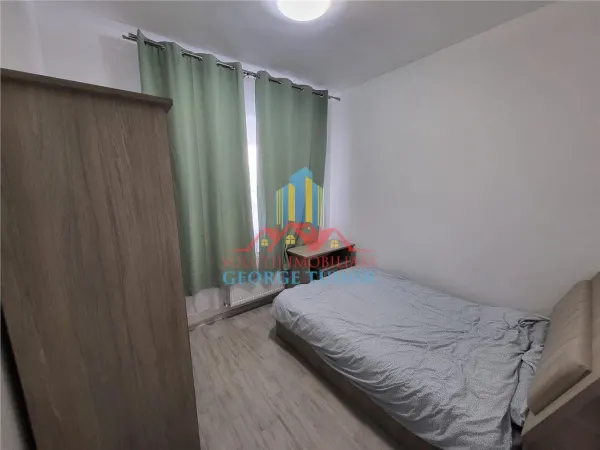 Apartament 2 camere București - poza 3