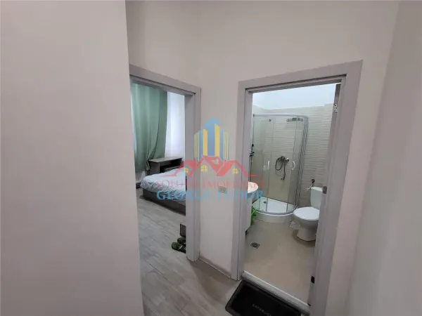 Apartament 2 camere București - poza 5