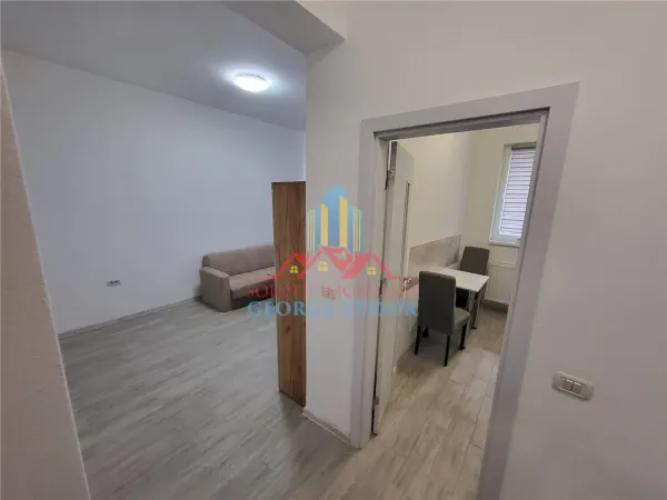 Apartament 2 camere București - poza 6