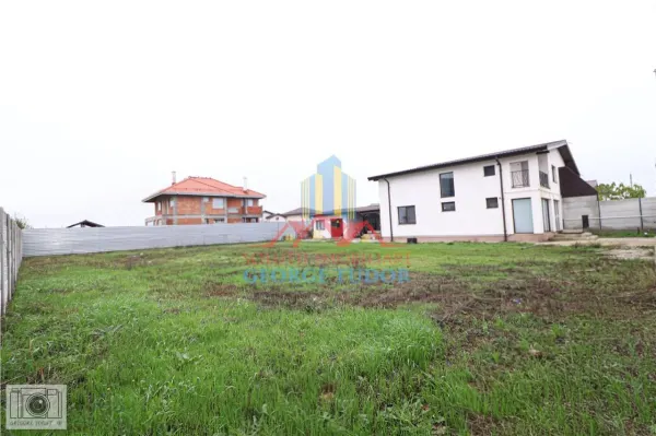 Casă 5 camere Darvari - poza 2