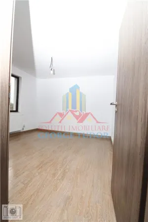 Casă 5 camere Darvari - poza 11