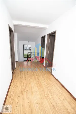Casă 5 camere Darvari - poza 13