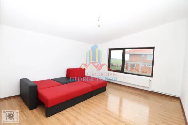 Casă 5 camere Darvari - poza 15