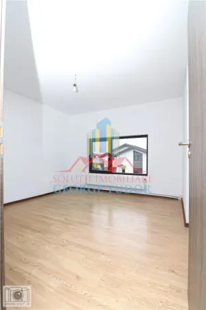 Casă 5 camere Darvari - poza 16