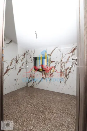 Casă 5 camere Darvari - poza 18