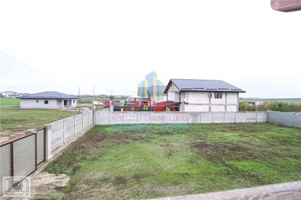 Casă 5 camere Darvari - poza 20