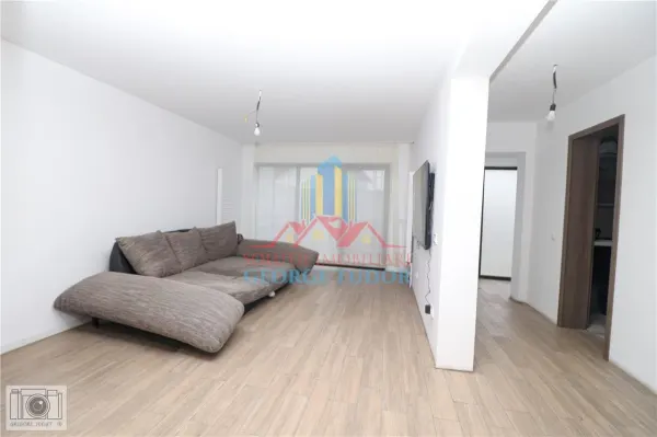 Casă 5 camere Darvari - poza 6