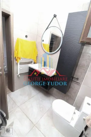 Casă 5 camere Darvari - poza 10
