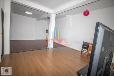 Inchiriere spatiu comercial, 0% COMISION, Str. Sergent Ion Iriceanu 35 - foto 11