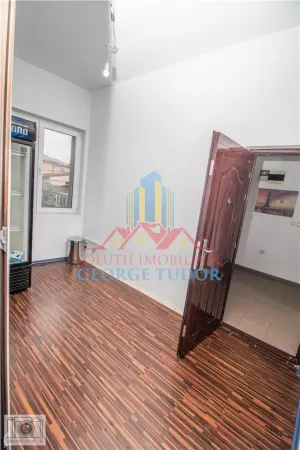 Spațiu comercial București - poza 13