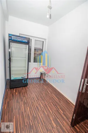 Spațiu comercial București - poza 14