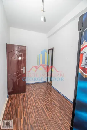 Spațiu comercial București - poza 15