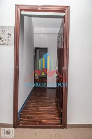 Spațiu comercial București - poza 16
