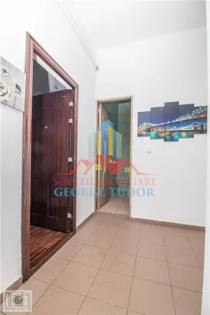 Spațiu comercial București - poza 17
