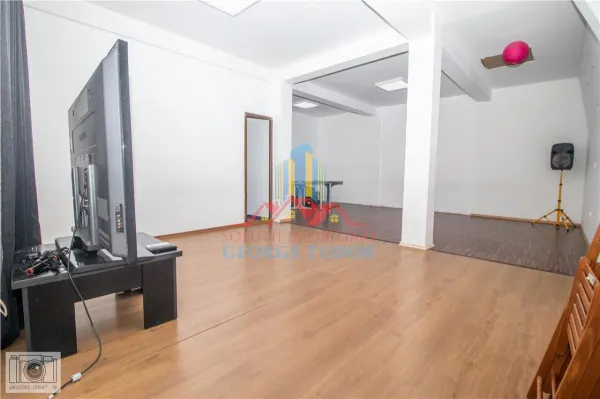 Spațiu comercial București - poza 3