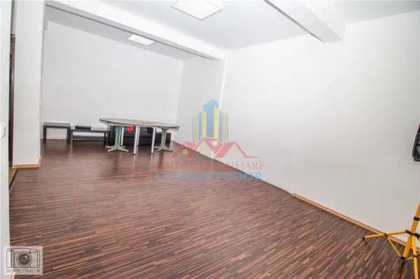 Spațiu comercial București - poza 4