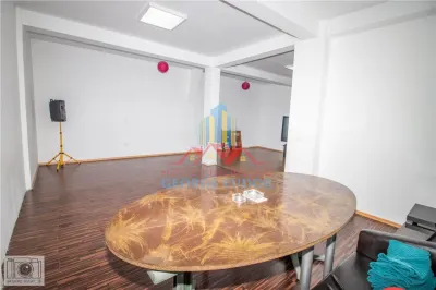 Inchiriere spatiu comercial, 0% COMISION, Str. Sergent Ion Iriceanu 35 - foto 5