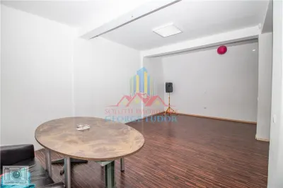 Inchiriere spatiu comercial, 0% COMISION, Str. Sergent Ion Iriceanu 35 - foto 6