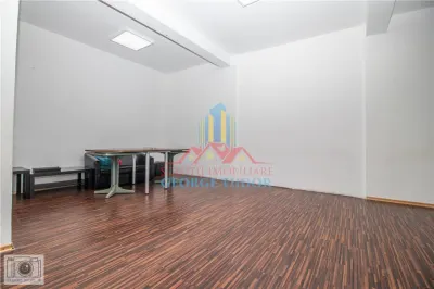Inchiriere spatiu comercial, 0% COMISION, Str. Sergent Ion Iriceanu 35 - foto 7